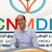 الشعبي: ندين جرائم الجيش الجزائري ضد المغاربة .. كما ندين صمت وجبن حكومة أخنوش