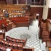  الإعلام البرلماني في العصر الرقمي