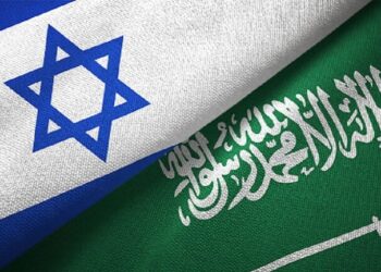 اتفاق إسرائيلي سعودي قد يقلب الشرق الأوسط رأسا على عقب