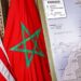 أمريكا “تجدد دعمها للمخطط المغربي للحكم الذاتي في الصحراء الغربية”