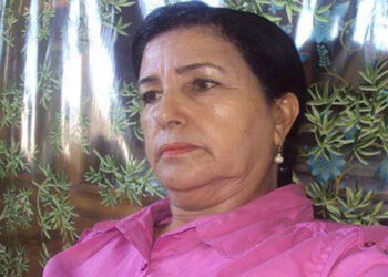 بورتريه: مالكة عسال .. ملكة بيت الأدب العربي