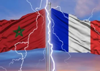 هل يعمق “رفض المساعدة الفرنسية” الأزمة بين باريس والرباط؟