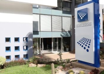 المجلس الأعلى للاتصال السمعي البصري .. هكذا عالج الإعلام السمعي البصري زلزال الحوز