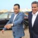 المهداوي .. يصف الناطق الرسمي باسم أخنوش .. بالنصاب و المحتال / فيديو