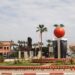 بركان  .. مدينة ذكية 2023