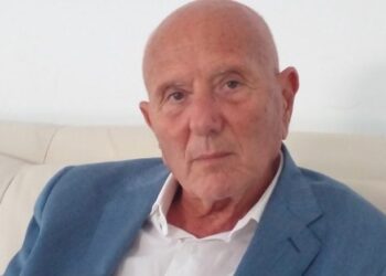 أكبر معارض: تونس على كف عفريت.. ولا نقبل دروساً في الوطنية من الجزائر