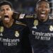 ريال مدريد يعلق  .. على رحيل لاعبه إلى اتحاد جدة السعودي