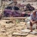 برافو المغرب… في ليبيا «فيضان» و زلازل في الحكومات العربية
