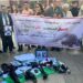 صحافيون مغاربة .. ينددون باغتيال جيش الاحتلال الإسرائيلي الصحافيين والصحافيات