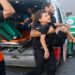 تحذير من تفاقم الوضع الإنساني في غزة