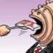 تحرير الفعل النقابي .. من الهيمنة الحزبية و إملاءات السلطة