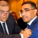 الحقوقي محمد الزهاري  .. يشتكي الوالي اليعقوبي  لرئيس الحكومة و وزير الداخلية