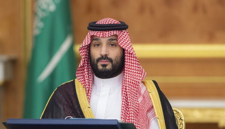 السعودية تدعو ..  إلى إقامة دولة فلسطينية