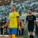 “نحن في بلد مسلم”.. طلب غريب بعد الهزيمة أمام النصر بقيادة رونالدو