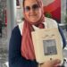 ” شيء من ..” سميرة: تجربة 20 سنة من الكتابة الصحفية
