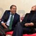 “الاشتراكي الموحد” .. يتشتت