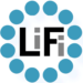 اختفاء شبكة واي فاي Wi-Fi .. وظهور لاي فاي Li Fi
