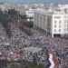 الخارجية الإسرائيلية و المغاربة