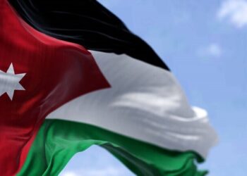 الجيش الأردني في مواجهة الإسرائيلي .. تفاصيل معركة انتصر فيها “النشامى”