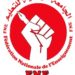ضحك على الذقون .. الحكومة تفشل الحوار .. و الإضراب مستمر