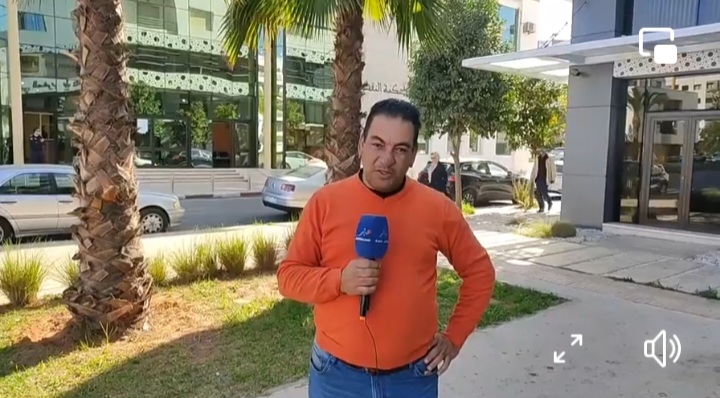 اليوم الإثنين: الرابطة المغربية للمواطنة وحقوق الإنسان تضع شكاية ضد شكيب بنموسى بمحكمة النقض بالرباط