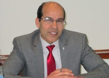 الشعبي بمناسبة اليوم الوطني للإعلام  / صحافيون قتلوا في غزة و صحافيون مسجونون بالمغرب / فيديو