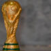 نجوم إفريقيا يستهلون رحلة طويلة لبلوغ مونديال 2026.. جدول المباريات ونظام التأهل