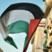 ما قصة أغنية “تحيا فلسطين” السويدية التي اجتاحت المظاهرات الداعمة لفلسطين؟