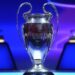 دوري أبطال أوروبا.. احتمالات التأهل في المجموعات