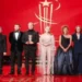افتتاح الدورة 20 للمهرجان الدولي للفيلم بمراكش .. غياب سينمائي مغربي / مغربي عن لجنة التحكيم