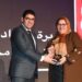 الجائزة الوطنية الكبرى للصحافة 21: تكريم خاص للصحافيين المغاربة  المعتمدين بالمغرب