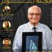 إطلاق النسخة الرقمية من مجلة IODSE