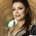 مهرجان الفدان للمسرح يعلن عن برنامج دورته 11 المنظمة بتطوان