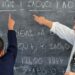 تدريس اللغة الأمازيغية: المباراة وآخر مسمار يدق في نعش المشروع
