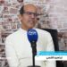 الشعبي يطالب بفتح تحقيق في ملايير دعم الصحافة ويحذر الحكومة من إقصاء المقاولات الإعلامية / فيديو