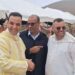 الدورة 5 لجائزة المجتمع المدني 2023 .. حوائز الحاج بيتاس