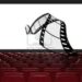 إصدارات سينمائية بالمقهى الثقافي “أسوان ” بفاس
