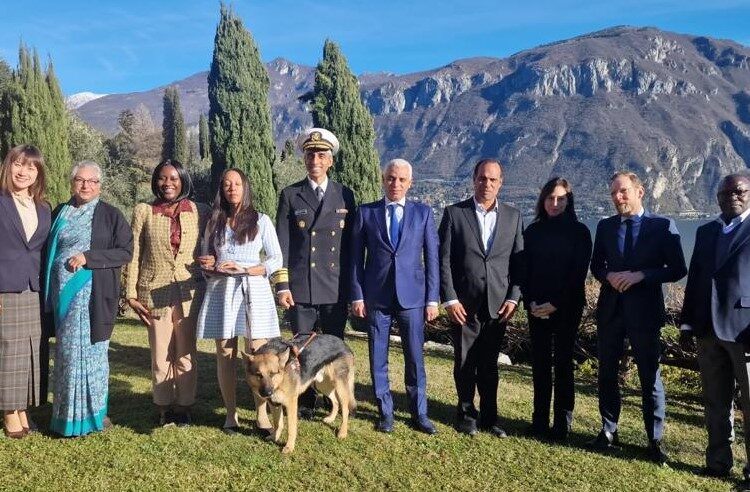 المملكة المغربية واحدة منهم .. العشرة الكبار من واضعي السياسات الصحية في العالم