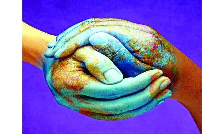 الثقافة والسلطة أية علاقة؟