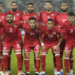 سيناريوهات تأهل تونس لثمن نهائي كأس إفريقيا