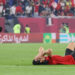 هجوم عنيف على منتخب مصر بعد خروجه من كأس الأمم الإفريقية