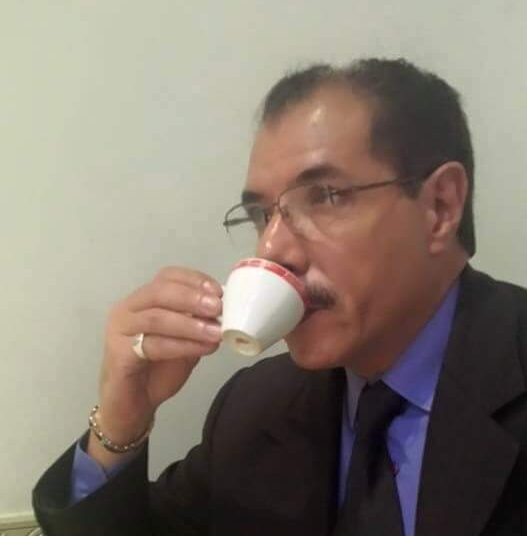 دور المقاهي الثقافية في ترسيخ الوعي الثقافي