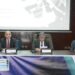 النسخة 1 من “هاكاثون” ريادة الأعمال.. بالكلية المتعددة التخصصات سيدي بنور 