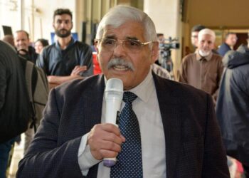 أول احتفال رسمي بمعهد “إيركام ” بعد إقرار رأس السنة الأمازيغية عيدا وطنيا وعطلة مؤدى عنها