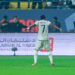 في الرياض ..  ريال مدريد يقسو على برشلونة