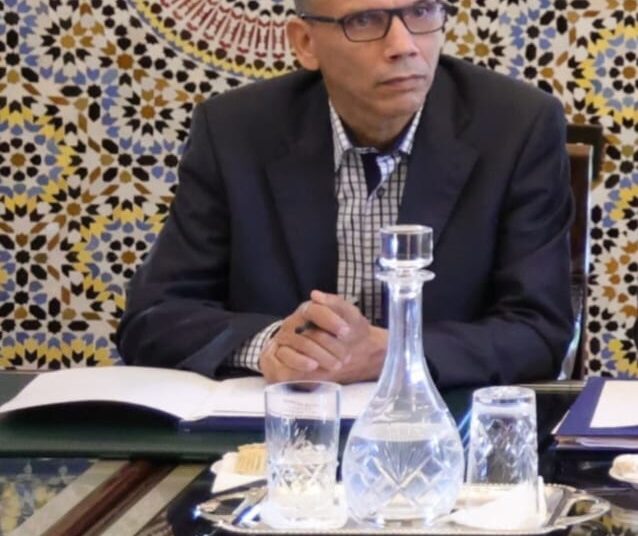 هل نحن في حاجة إلى وزارة الثقافة؟؟