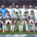 كأس إفريقيا: المنتخب الجزائري يتواضع أمام انغولا
