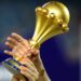كل شيء عن كأس افريقيا للأمم بالكوت  ديفوار 