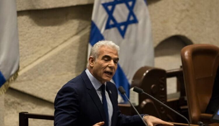 المعارضة الإسرائيلية:  تدعو إلى صفقة تبادل مع “حماس” ولو بثمن وقف الحرب