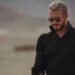 متوشحا بالكوفية .. سعد لمجرد يغني “فلسطين عربية “